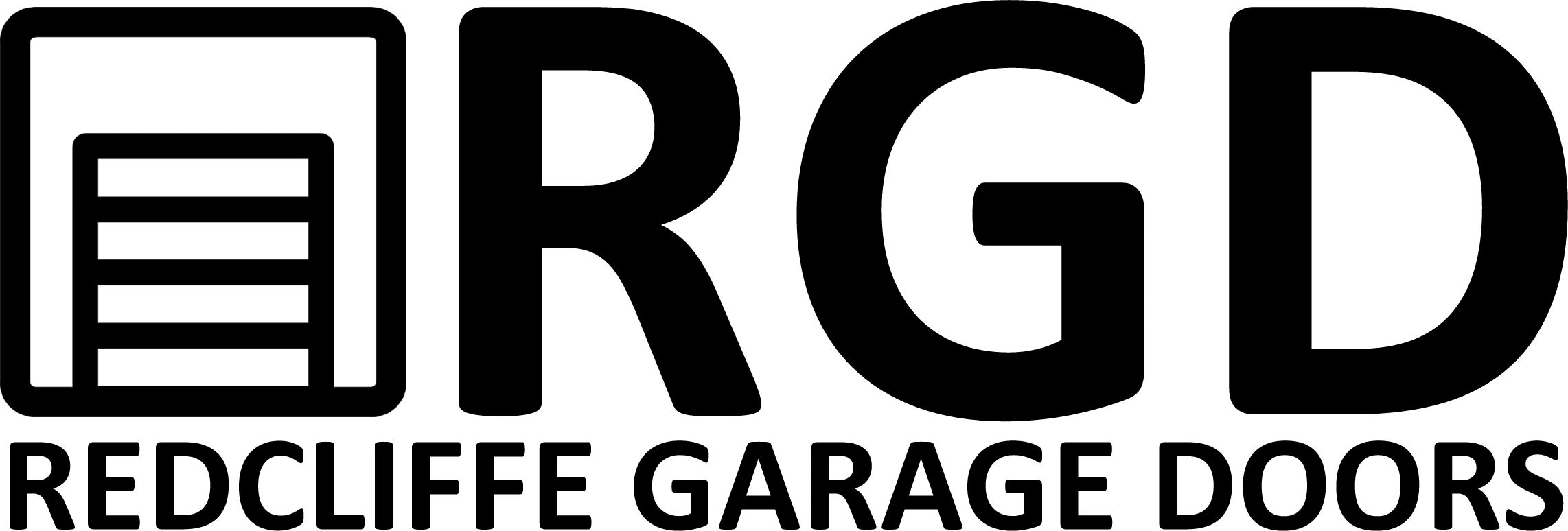 Redcliffe Garage Doors